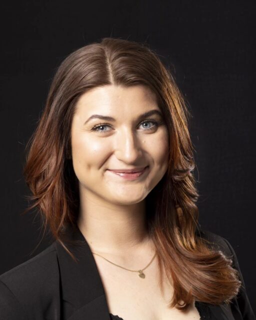 Hej alla fina kunder! ✨️

Nu går jag (Klaudia) hem på mamma ledighet. Jag tackar så fint för all stöd och förståelse under denna resa och även för all fin tid med er. Men nu behöver jag vila mig tills min princessa anländer.👶🏻
Vi ses om ett år. 🥰
Önskar er alla en god jul och god fortsättning också! 

Mvh Klaudia